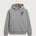 Rancho Verde Cross Country - Ultralux Hoodie