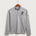 Rancho Verde Cross Country - Grey Three Men's Ultimate365 Lightweight Quarter-Zip Pullover