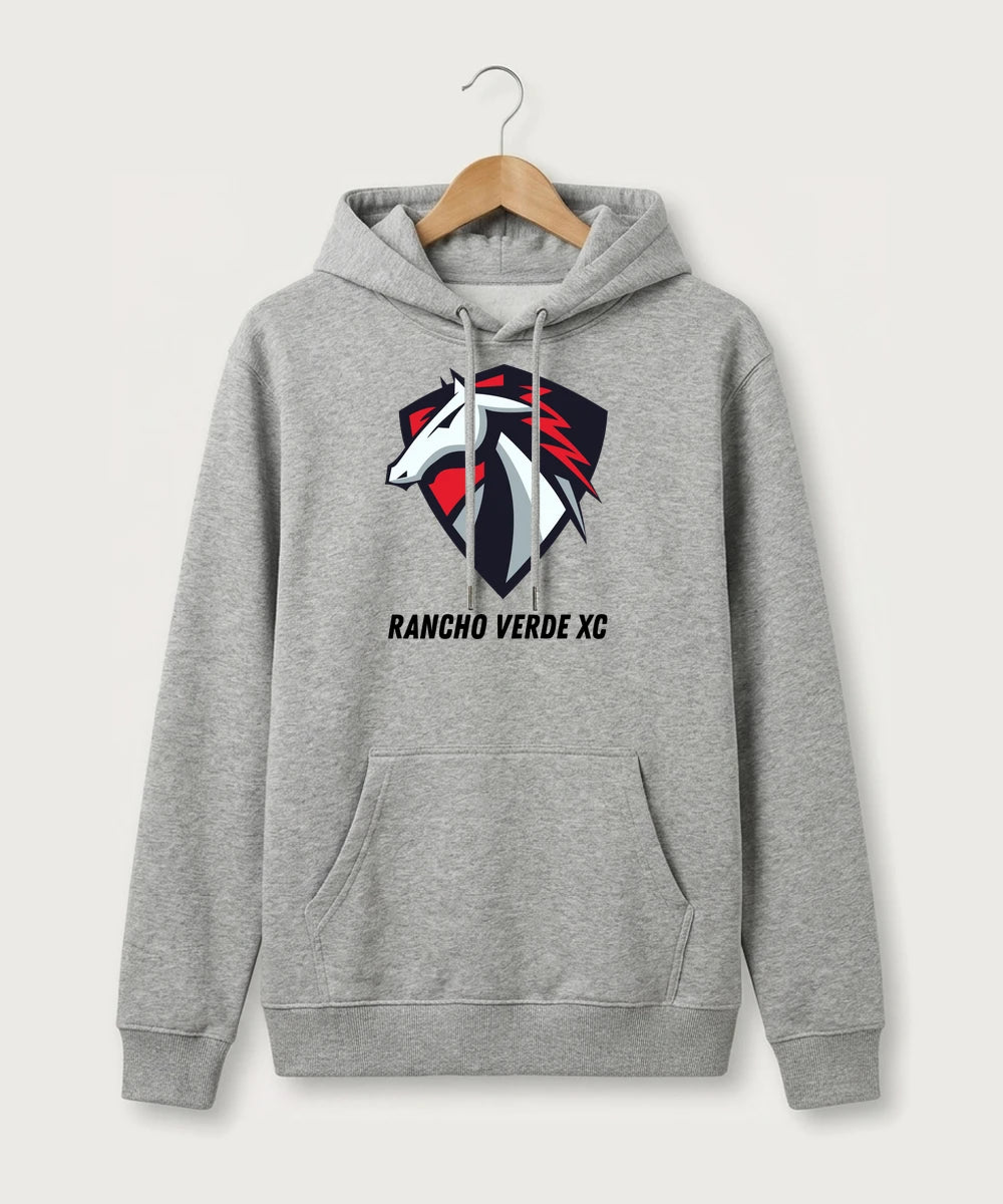 Personalization preview