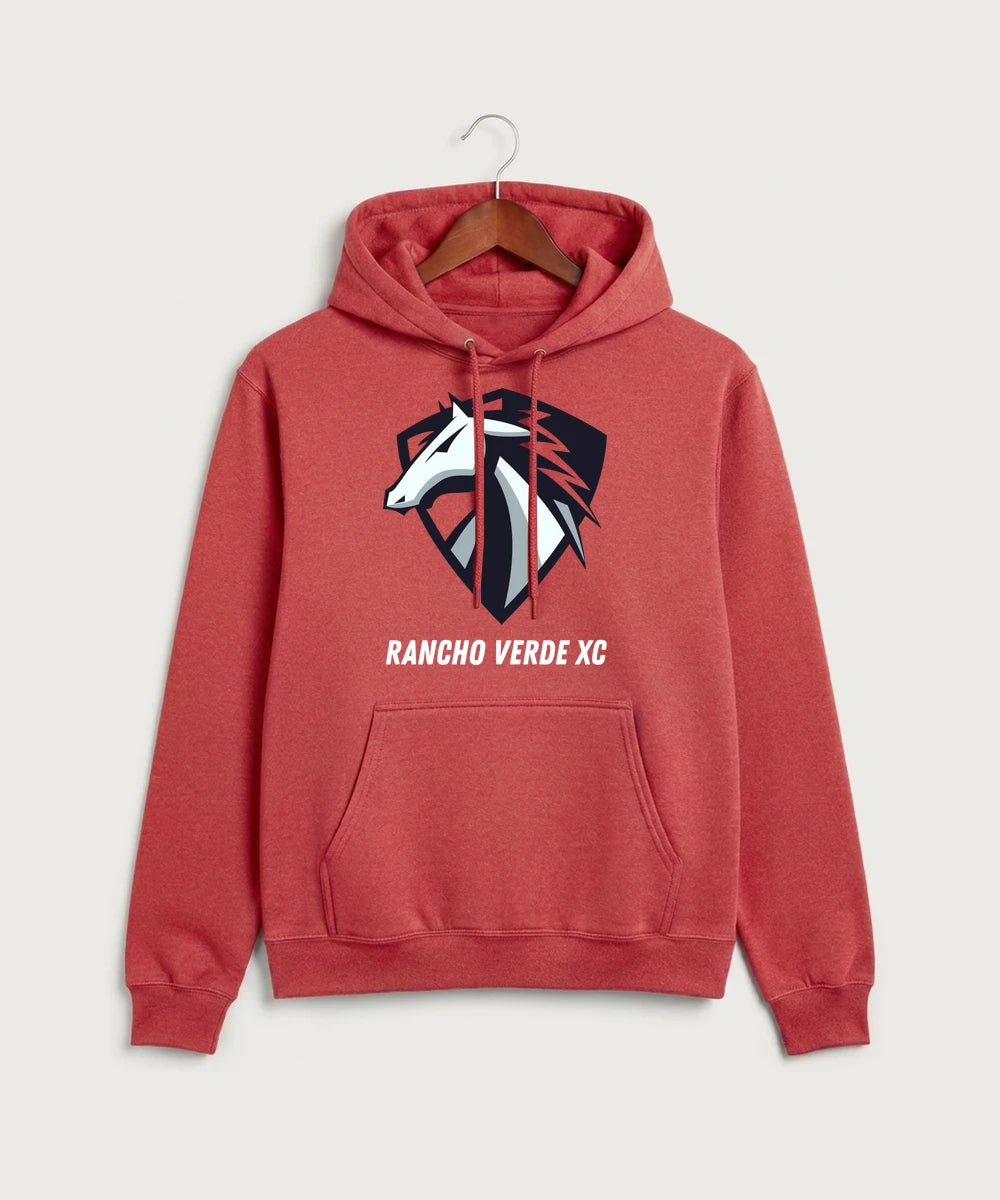 Personalization preview