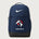Rancho Verde XC - Midnight Navy Nike Brasilia Medium Backpack NKDH7709