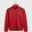 Rancho Verde Cross Country - Power Red Men's Ultimate365 Lightweight Quarter-Zip Pullover