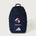 Rancho Verde XC - Team Navy Blue Defender 5 Backpack