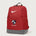 Rancho Verde Cross Country - University Red Nike Brasilia Medium Backpack NKDH7709