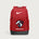 Rancho Verde XC - University Red Nike Brasilia Medium Backpack NKDH7709
