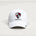 Rancho Verde XC - White Nike Dri-FIT Legacy Cap NKFB6447