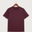 Dover-Eyota High School Volleyball (Girls) - Maroon Sport-Tek PosiCharge Competitor Tee. ST350