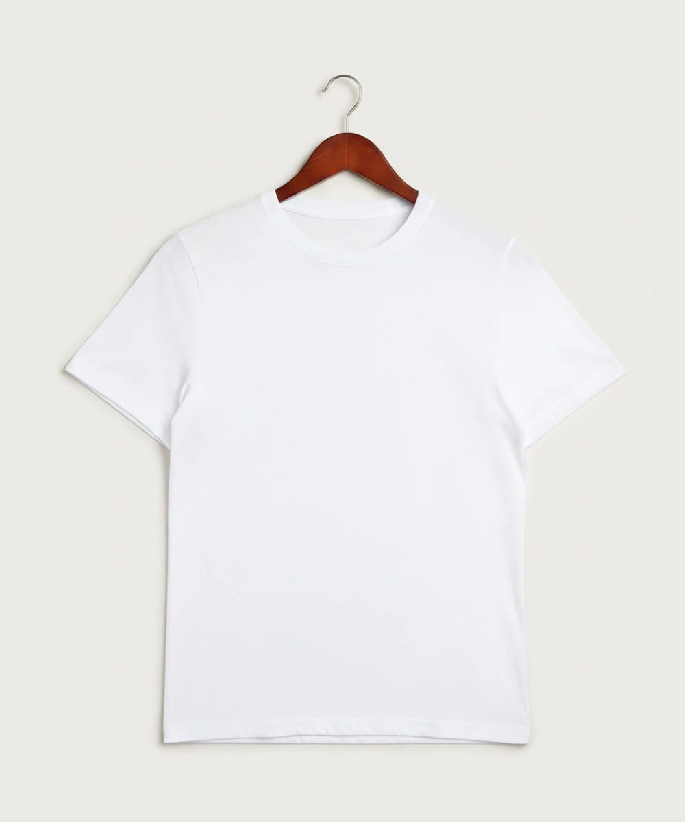 Buffalo High School Football (Boys) - White Sport-Tek PosiCharge Competitor Tee. ST350
