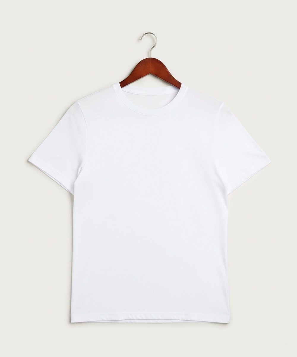 Wabasha Kellogg High School Volleyball (Girls) - White Sport-Tek PosiCharge Competitor Tee. ST350