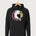 Stockton High School Football - Black Hoodie