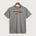 Stockton High School Football - Gray Tee