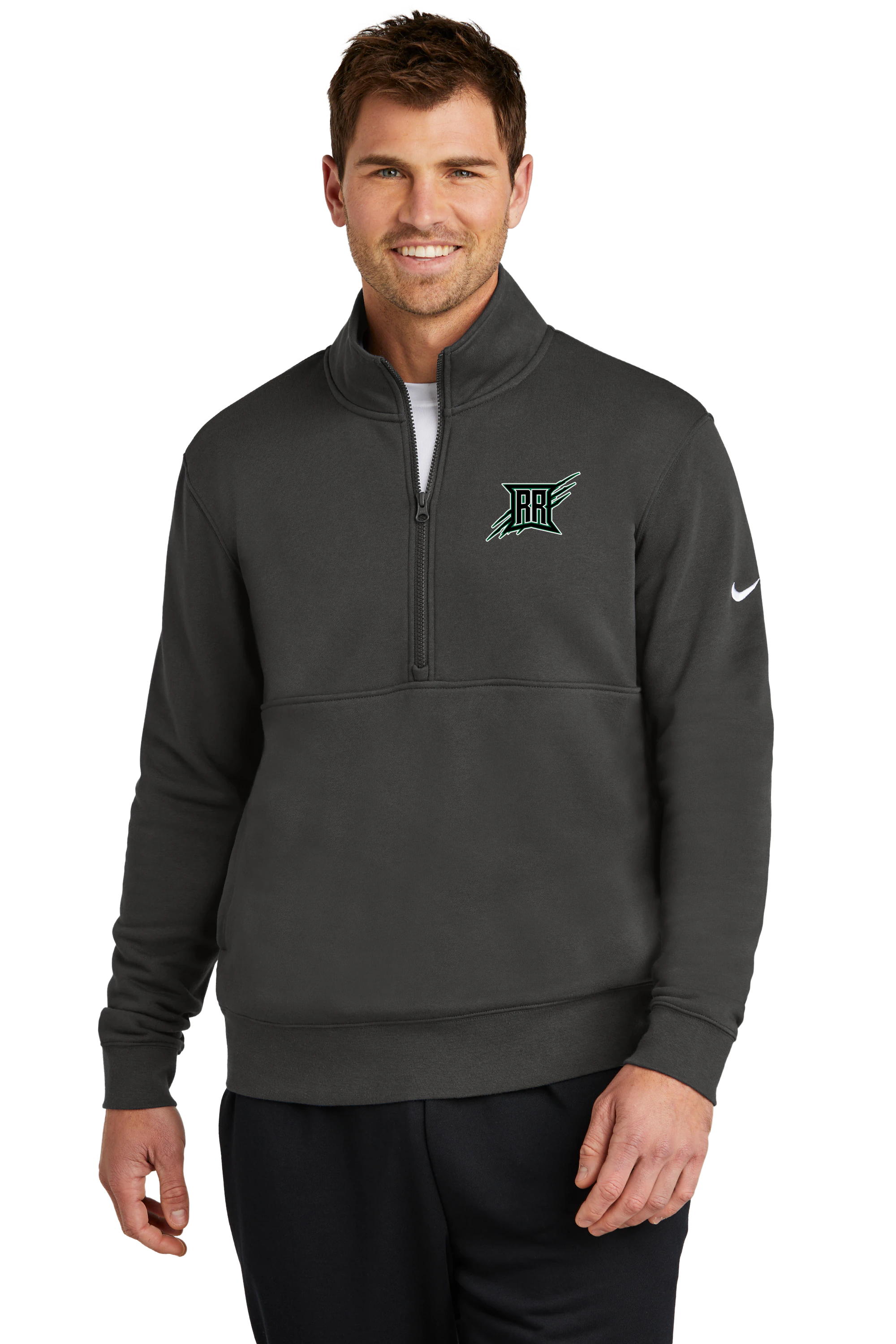 Rock Ridge Spring Sports - ts-ant-hz-nik-m-lc