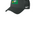 Maple River High School hockey_boys - Anthracite/ Anthracite Nike Snapback Mesh Trucker Cap NKFN9893