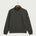 Duluth East High School Cheer (Coed) - Anthracite Nike Club Fleece Sleeve Swoosh 1/2-Zip NKDX6718