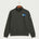 Riverside High School Football general - Anthracite Nike Club Fleece Sleeve Swoosh 1/2-Zip NKDX6718