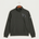 Red Rock Central High School Football (Boys) - Anthracite Nike Club Fleece Sleeve Swoosh 1/2-Zip NKDX6718