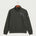 Red Rock Central High School Football (Boys) - Anthracite Nike Club Fleece Sleeve Swoosh 1/2-Zip NKDX6718