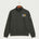 Shelton High School FFA general - Anthracite Nike Club Fleece Sleeve Swoosh 1/2-Zip NKDX6718