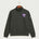 Granada-Huntley-East Chain/Truman Football (Boys) - Anthracite Nike Club Fleece Sleeve Swoosh 1/2-Zip NKDX6718