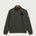 Bold High School Football (Boys) - Anthracite Nike Club Fleece Sleeve Swoosh 1/2-Zip NKDX6718