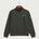 Waterville-Elysian-Morristown High School Football (Boys) - Anthracite Nike Club Fleece Sleeve Swoosh 1/2-Zip NKDX6718