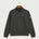 Point Dance Ensemble Dance - Anthracite Nike Club Fleece Sleeve Swoosh 1/2-Zip NKDX6718