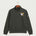 Windom Area High School Football (Boys) - Anthracite Nike Club Fleece Sleeve Swoosh 1/2-Zip NKDX6718