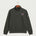 Wilson Area School Soccer Soccer - Anthracite Nike Club Fleece Sleeve Swoosh 1/2-Zip NKDX6718