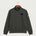 Littlefork Big Falls High School Football (Boys) - Anthracite Nike Club Fleece Sleeve Swoosh 1/2-Zip NKDX6718