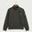 Park Rapids Area High School Football (Boys) - Anthracite Nike Club Fleece Sleeve Swoosh 1/2-Zip NKDX6718