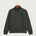 Rock Ridge High School Football (Boys) - Anthracite Nike Club Fleece Sleeve Swoosh 1/2-Zip NKDX6718