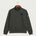 Sargent County High School Football (Boys) - Anthracite Nike Club Fleece Sleeve Swoosh 1/2-Zip NKDX6718