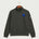 Apollo High School Football (Boys) - Anthracite Nike Club Fleece Sleeve Swoosh 1/2-Zip NKDX6718