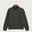Stewartville High School Tennis (Coed) - Anthracite Nike Club Fleece Sleeve Swoosh 1/2-Zip NKDX6718