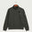 Underwood High School Football (Boys) - Anthracite Nike Club Fleece Sleeve Swoosh 1/2-Zip NKDX6718
