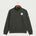 Verndale High School Football (Boys) - Anthracite Nike Club Fleece Sleeve Swoosh 1/2-Zip NKDX6718