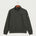 Walker Hackensack Akeley Volleyball (Girls) - Anthracite Nike Club Fleece Sleeve Swoosh 1/2-Zip NKDX6718