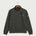 Wauwatosa West Football - Anthracite Nike Club Fleece Sleeve Swoosh 1/2-Zip NKDX6718