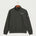 Nike Club Fleece Sleeve Swoosh 1/2-Zip