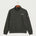 Nike Club Fleece Sleeve Swoosh 1/2-Zip