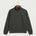 Nike Club Fleece Sleeve Swoosh 1/2-Zip