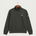 Nike Club Fleece Sleeve Swoosh 1/2-Zip