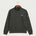 Nike Club Fleece Sleeve Swoosh 1/2-Zip