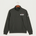 Nike Club Fleece Sleeve Swoosh 1/2-Zip