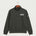 Nike Club Fleece Sleeve Swoosh 1/2-Zip