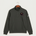 Stewartville High School Football (Boys) - Anthracite Nike Club Fleece Sleeve Swoosh 1/2-Zip NKDX6718