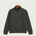 Stewartville High School Tennis (Coed) - Anthracite Nike Club Fleece Sleeve Swoosh 1/2-Zip NKDX6718