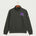 Granada-Huntley-East Chain/Truman Football (Boys) - Anthracite Nike Club Fleece Sleeve Swoosh 1/2-Zip NKDX6718