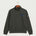 Windom Area High School Volleyball (Girls) - Anthracite Nike Club Fleece Sleeve Swoosh 1/2-Zip NKDX6718