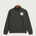 Stewartville High School Football (Boys) - Anthracite Nike Club Fleece Sleeve Swoosh 1/2-Zip NKDX6718